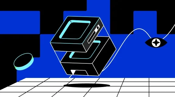硬件钱包兼容性优化：核心在于底层驱动的科学适配